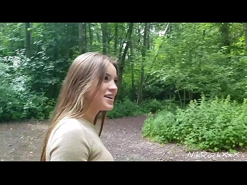 ❤️ Ech hunn dem Evelina virgeschloen datt mir op enger ëffentlecher Plaz fécken! Si sot jo. Dunn hunn ech hatt an den Arsch gefickt an an hirem Mond kum. Dunn huet si sech selwer gepisst. ❤ Porno bei eis ❌️