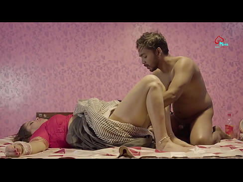 ❤️ Webserie: Ech hunn dech gär Daadi Si huet him geléiert wéi een Sex mat engem Meedchen huet !!! ❤ Porno bei eis ❌️