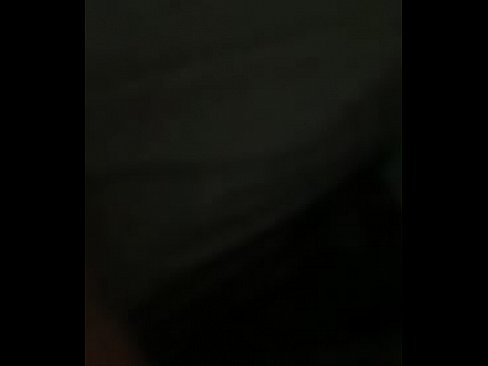 ❤️ Spidol Infirmière waarm Bitch Kriibs ❤ Porno bei eis ❌️