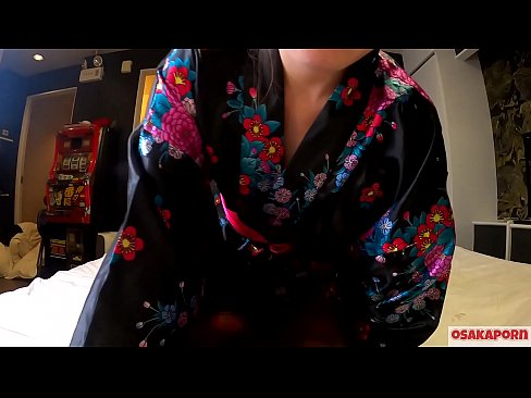 ❤️ Jonk Cosplay Meedchen gär Sex bis Orgasmus mat engem Sprëtz an enger Päerdsfra an engem Blowjob. Asiatesch Meedchen mat haare Muschi a schéine Titten am traditionelle japanesche Kostüm am Amateurvideo weist Masturbatioun mat Ficken Spillsaachen. Sakura 3 OSAKAPORN. ❤ Porno bei eis ❌️