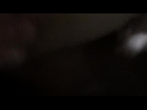 ❤️ Stéifschwëster gouf gefuckt iwwerdeems si geschlof war krempai geschlof ❤ Porno bei eis ❌️