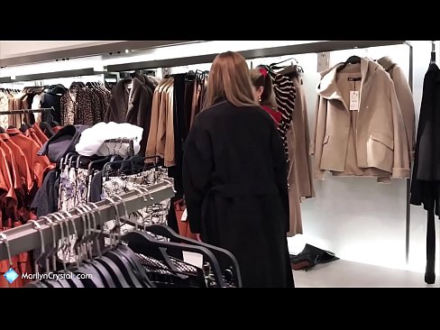 ❤️ Lesbenes masturbéieren a lecken Pussy Store - Gin Gerson Crystal Marilyn ❤ Porno bei eis ❌️