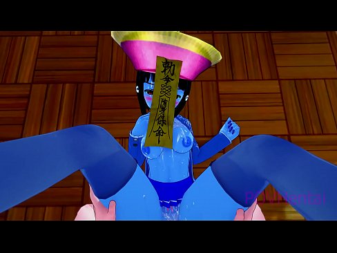 ❤️ Undead Meedchen Monster ❤ Porno bei eis ❌️