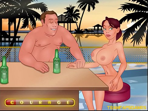 ❤️ Crawling Cure Puppelchen am bdsm resort 2 ❤ Porno bei eis ❌️