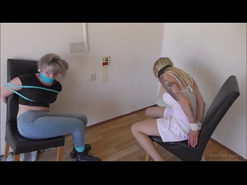 ❤️ Süchteg / gebonnen a geknallt / Dame an Nout ❤ Porno bei eis ❌️