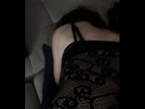❤️ Et ass eng Perdasham Babava Bugarka ka mene am Stan. ❤ Porno bei eis ❌️