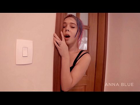❤️ Ech sinn zréck bei mengem Brudder. Ech hat Sex mat senger Frëndin. lesbesch payback. ❤ Porno bei eis ❌️