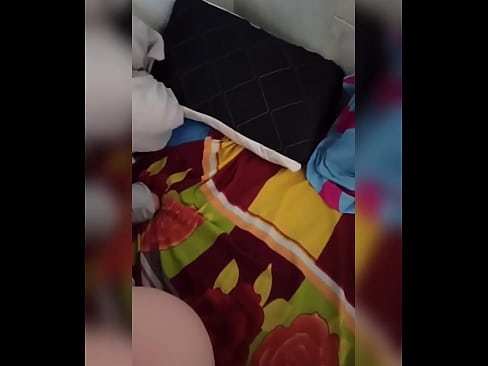 ❤️ Meng Matbierger bleift eleng doheem well hire Mann an d'Vakanz geet an ech profitéiere vun der Geleenheet fir hatt ze knacken an den Aarsch mat Mëllech ze fëllen ❤ Porno bei eis ❌️