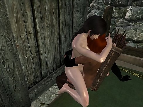 ❤️ an der vakanz,an benotzt d'kierper vun tsbbe an unpe maximal acteurs, succubus an nord ❤ Porno bei eis ❌️
