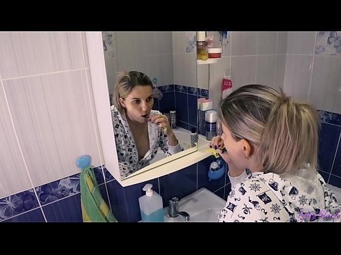 ❤️ Hack mat jonken an Pyjamas endet mëndlech kum an Arsch - Letty schwaarz ❤ Porno bei eis ❌️