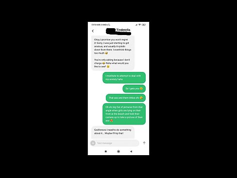❤️ Ech hunn en neie PAWG vun Tinder a mengem Harem bäigefüügt (schwätzt mat Tinder abegraff) ❤ Porno bei eis ❌️