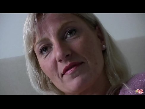 ❤️ D'Mamm, déi mir all gefuckt hunn ... Dame, behuelen Iech! ❤ Porno bei eis ❌️
